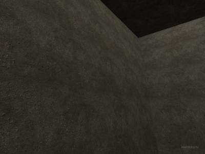 breakfloorzm_fixed thumb 17