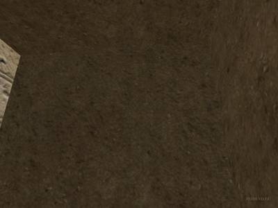 breakfloorzm_fixed thumb 20