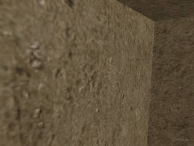 breakfloorzm_fixed thumb 3