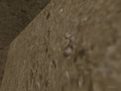 breakfloorzm_fixed thumb 14