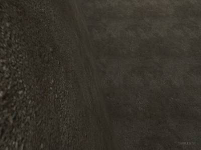 breakfloorzm_fixed thumb 7
