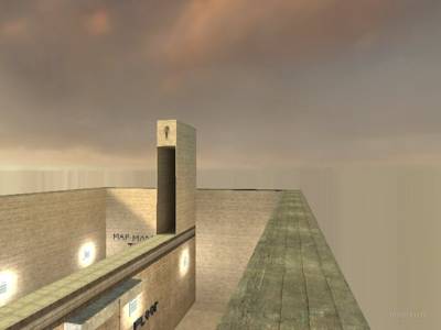 breakfloorzm_fixed thumb 15