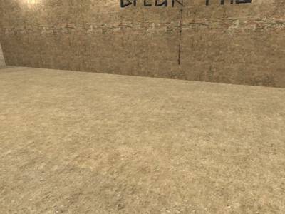 breakfloorzm_fixed thumb 21