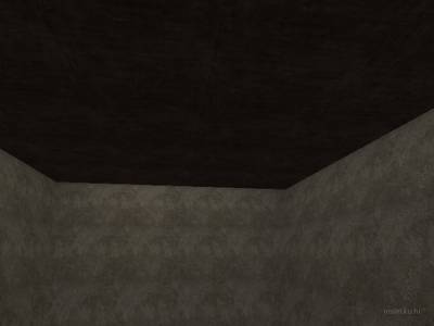 breakfloorzm_fixed thumb 2