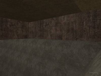 breakfloorzm_fixed thumb 11