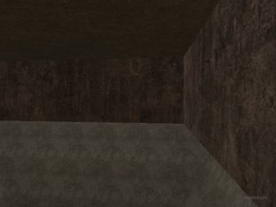 breakfloorzm_fixed thumb 18