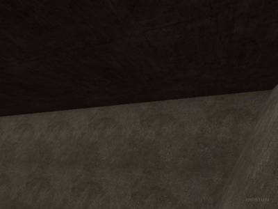 breakfloorzm_fixed thumb 5