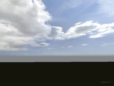 breakfort_castle thumb 50