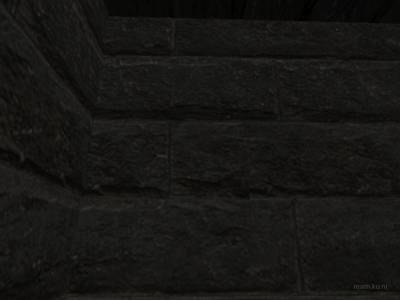 breakfort_castle thumb 34