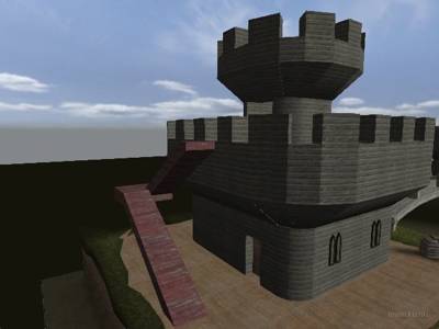 breakfort_castle thumb 15