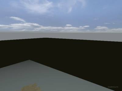 breakfort_castle thumb 36