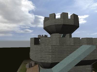 breakfort_castle thumb 71