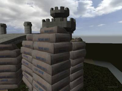 breakfort_castle thumb 30
