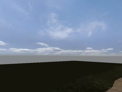 breakfort_castle thumb 42