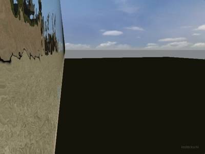 breakfort_castle thumb 57