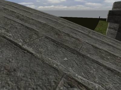 breakfort_castle thumb 64