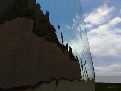 breakfort_castle thumb 44