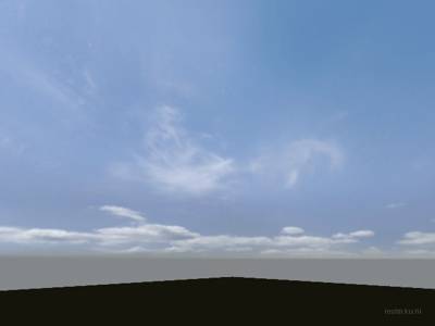 breakfort_castle thumb 63