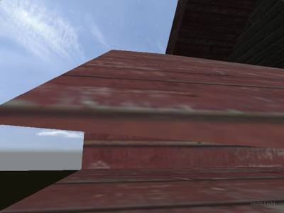 breakfort_castle thumb 45