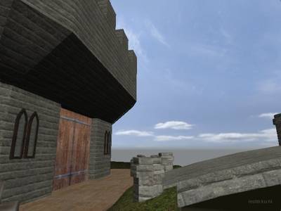 breakfort_castle thumb 11