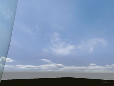 breakfort_castle thumb 40