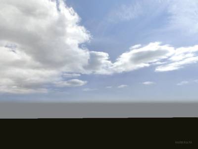 breakfort_castle thumb 60