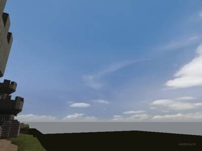 breakfort_castle thumb 31