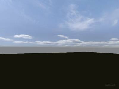 breakfort_castle thumb 35