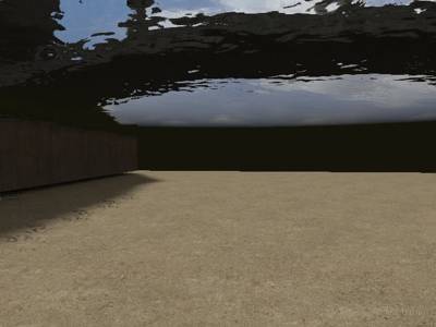 breakfort_castle thumb 37
