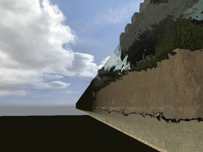 breakfort_castle thumb 25