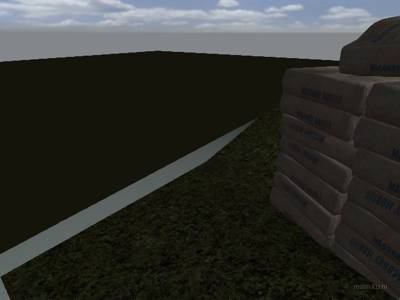 breakfort_castle thumb 33