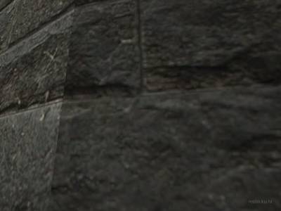 breakfort_castle thumb 70