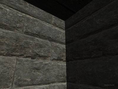 breakfort_castle thumb 51