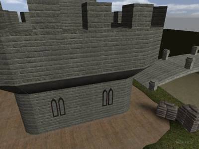breakfort_castle thumb 7