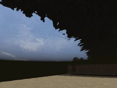 breakfort_castle thumb 69