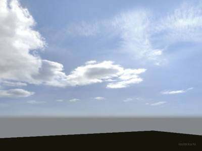 breakfort_castle thumb 65