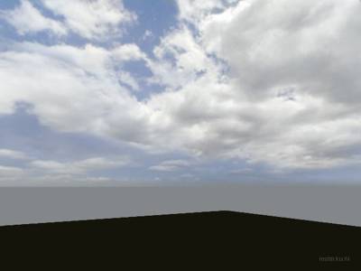breakfort_castle thumb 62