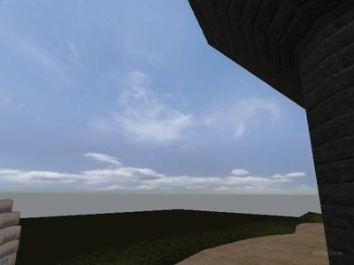 breakfort_castle thumb 2