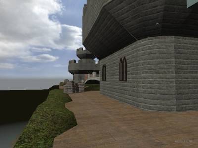 breakfort_castle thumb 66