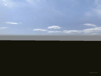 breakfort_castle thumb 27