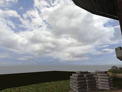 breakfort_castle thumb 67