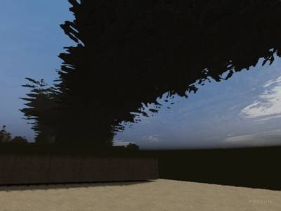 breakfort_castle thumb 28