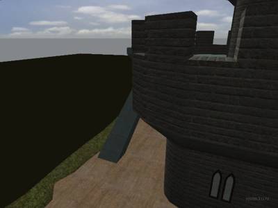 breakfort_castle thumb 73