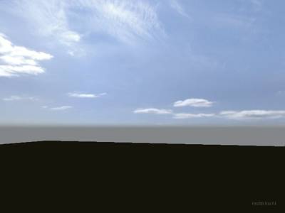 breakfort_castle thumb 13