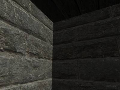 breakfort_castle thumb 6