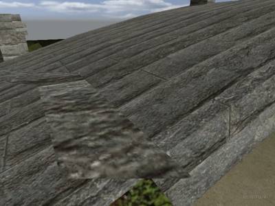 breakfort_castle thumb 41