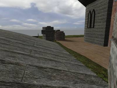 breakfort_castle thumb 3