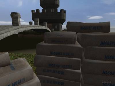 breakfort_castle thumb 68