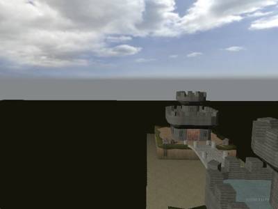 breakfort_castle thumb 8
