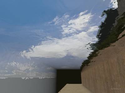 breakfort_castle thumb 16